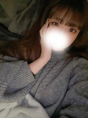 ゆかり(新人)プロフィール写真