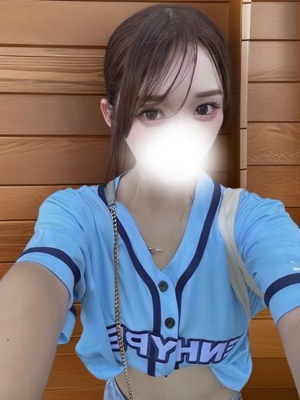りのあ(体験)プロフィール写真