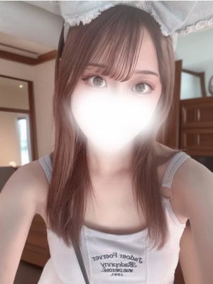 ここみ(体験)プロフィール写真