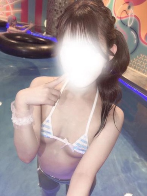 ここみ(体験)プロフィール写真