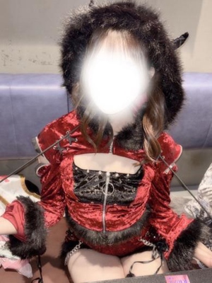 ここみ(体験)プロフィール写真