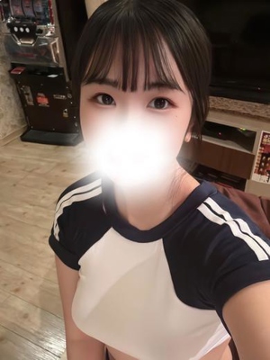 みさ(体験)プロフィール写真