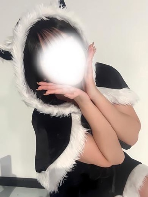 みさ(体験)プロフィール写真