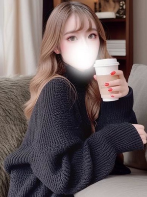 なつねプロフィール写真