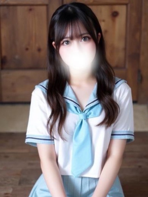 さらら(体験)プロフィール写真