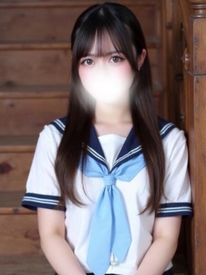 さらら(体験)プロフィール写真