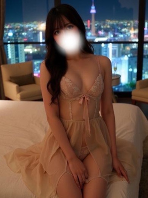 さらら(体験)プロフィール写真