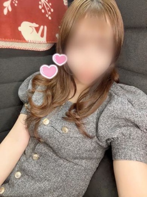 あいプロフィール写真