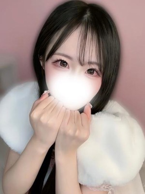 こまるプロフィール写真
