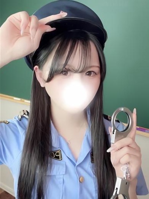 まな(体験)プロフィール写真