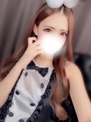 wet ゆあぴ(体験)