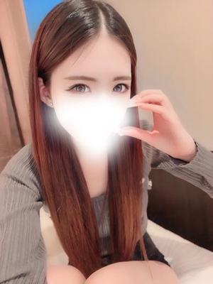 ゆあぴ(体験)プロフィール写真