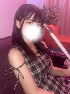 うた(新人)プロフィール写真