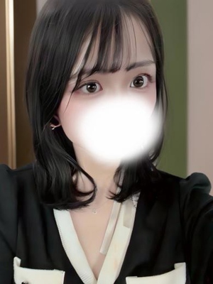 はるひプロフィール写真