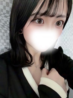 はるひプロフィール写真