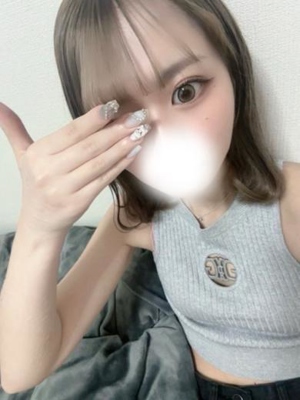 はるひプロフィール写真