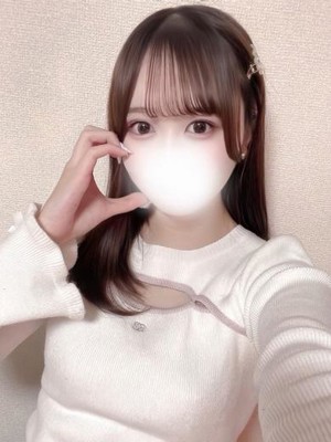 はな(体験)プロフィール写真