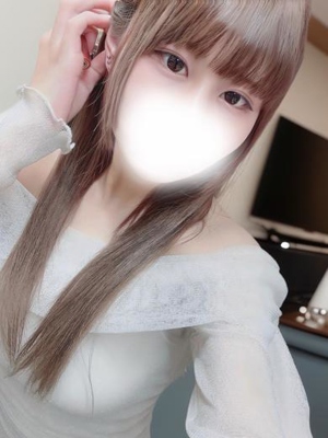 りあ(体験)プロフィール写真