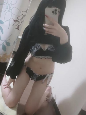 りあ(体験)プロフィール写真