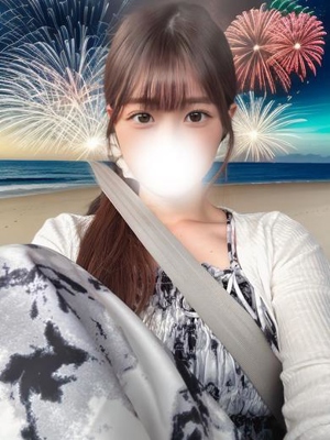 あさひプロフィール写真