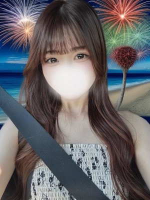 あさひプロフィール写真