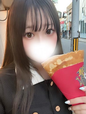 みか(新人)プロフィール写真