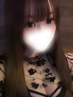 みか(新人)プロフィール写真