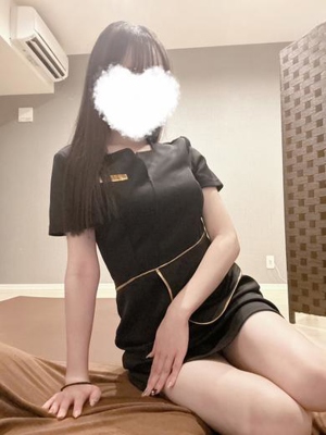 みか(新人)プロフィール写真