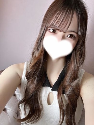 らいあプロフィール写真