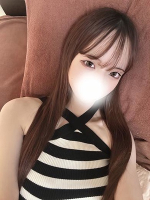 らいあプロフィール写真