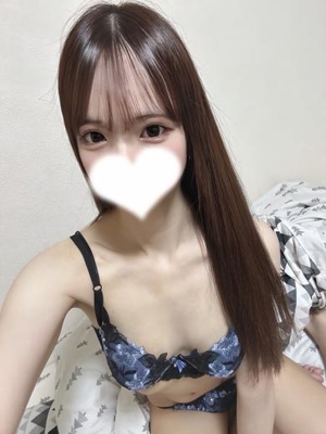 らいあプロフィール写真