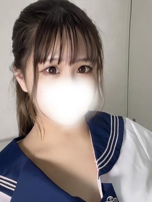 もえる(体験)プロフィール写真
