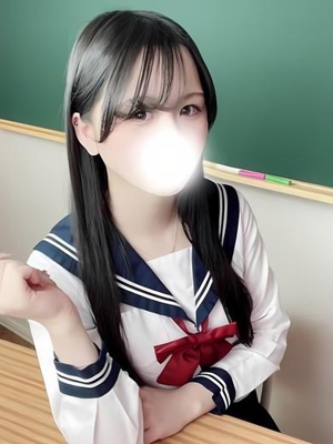 まな(新人)プロフィール写真