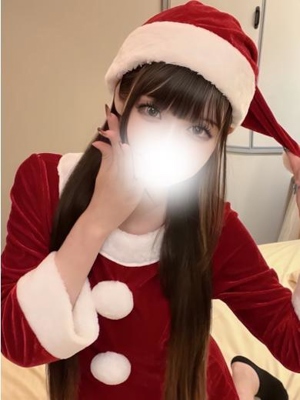 ひめか(新人)プロフィール写真