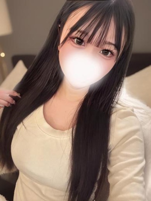 さあや(体験)プロフィール写真