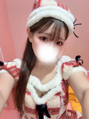 北九州市デリヘル wet つき(体験)