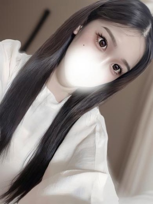 かほ(新人)プロフィール写真