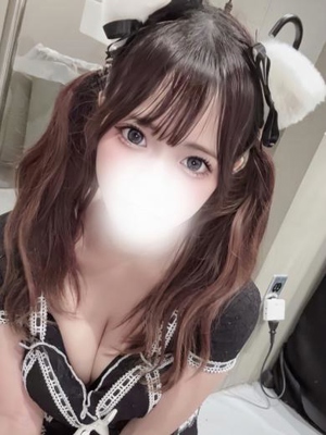 ゆめ(体験)プロフィール写真