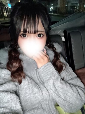 ゆめ(体験)プロフィール写真