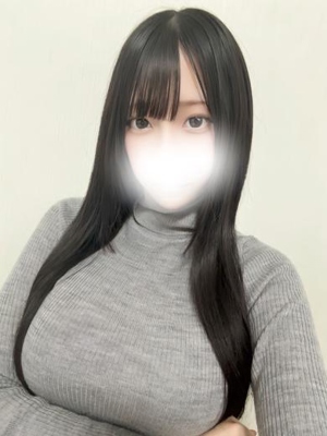 ありす(体験)プロフィール写真