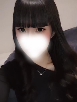 ゆうき(体験)プロフィール写真