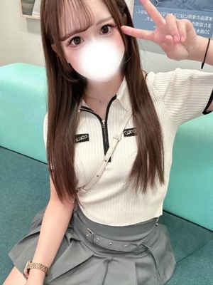 える(体験)プロフィール写真