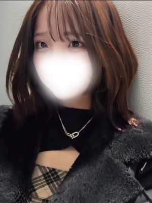 みゆ(新人)プロフィール写真