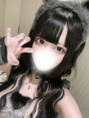 みい(体験)プロフィール写真