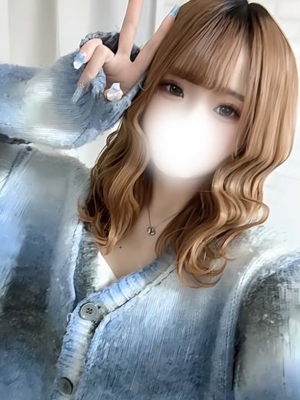 りこ(体験)プロフィール写真