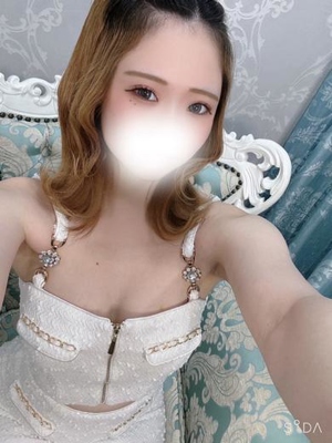 りこ(体験)プロフィール写真