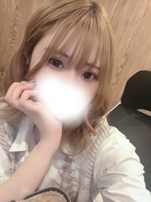 りこ(体験)プロフィール写真