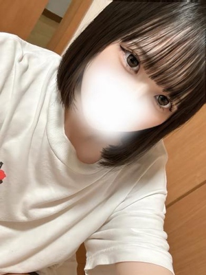 さぎり(体験)プロフィール写真