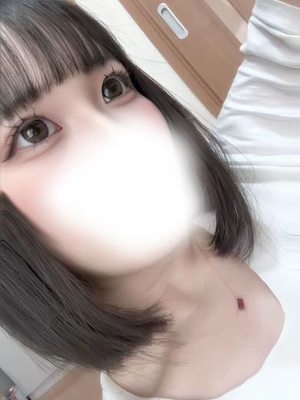 さぎり(体験)プロフィール写真