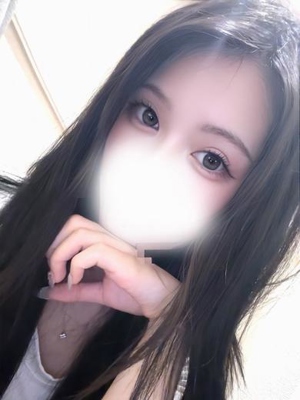 るな(体験)プロフィール写真